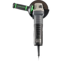 Угловая шлифмашина Favourite FG 1550ESC PROF в Лиде