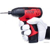 Винтоверт M7 DS-10202 (c 2-мя АКБ) в Барановичах