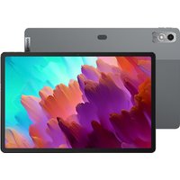 Планшет Lenovo Xiaoxin Pad Pro 12.7 TB371FC 8GB/128GB (серый)