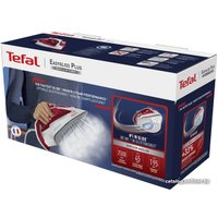 Утюг Tefal FV5717E0