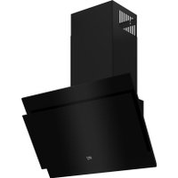 Кухонная вытяжка BEKO HCA63420B