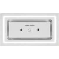 Кухонная вытяжка Zigmund & Shtain K 171.5 W