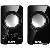 Акустика SVEN 354