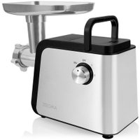 Мясорубка Zeegma Molen Chef Easy