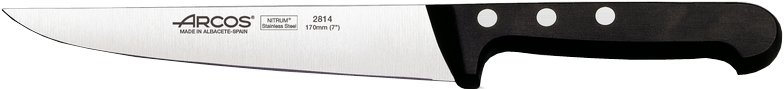 

Кухонный нож Arcos Universal 281404