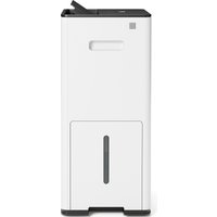 Осушитель воздуха Stadler Form Lukas