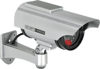 IP-камера Orno OR-AK-1207/G