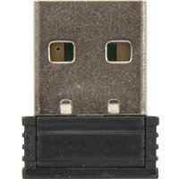Офисный набор Sonnen K-648