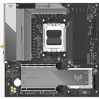 Материнская плата Sapphire Nitro+ B850M WiFi в Борисове