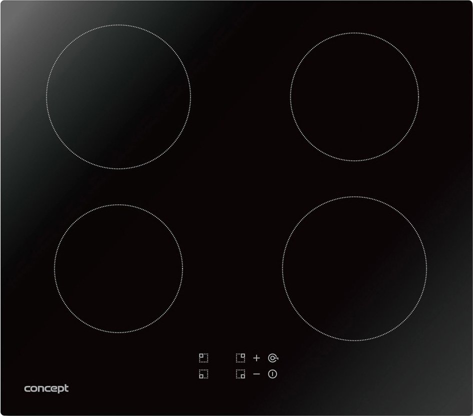 

Варочная панель Concept IDV2260