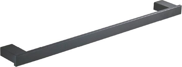 

Держатель для полотенца Maxonor Pure Life PL1109-1