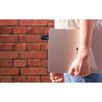 Внешний накопитель ADATA SC730 1TB SC730-1T-CACTI