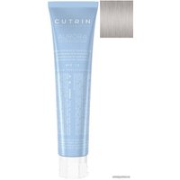 Оттеночная краска Cutrin Aurora Demi Permanent Hair Color Luminous .12 60 мл