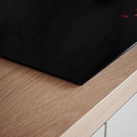 Варочная панель ASKO HI2643FBG1