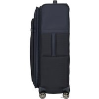 Чемодан-спиннер Samsonite Airea Dark Blue 78 см