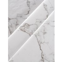 Скатерть Stolima Napco Мрамор 4019 (160x130)