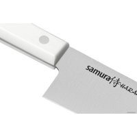 Кухонный нож Samura Harakiri SHR-0085W