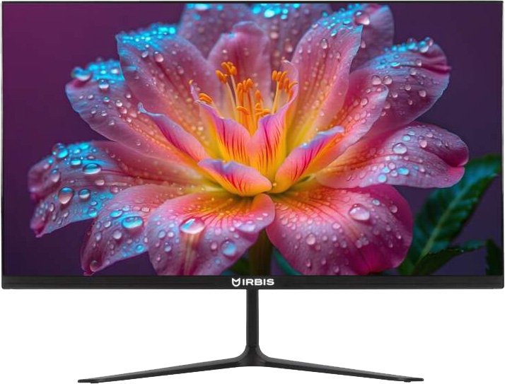 

Монитор IRBIS SmartView IMVW22FID01