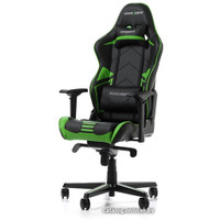 Игровое (геймерское) кресло DXRacer OH/RV131/NE