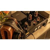 Настольный усилитель Cayin HA-3A