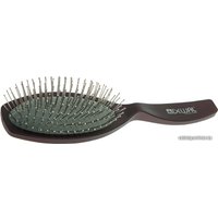 Расческа Dewal Beauty Coffee BR6306