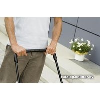 Подметальная машина Karcher S 650 1.766-307.0