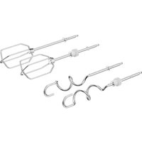 Миксер Electrolux ESM4B