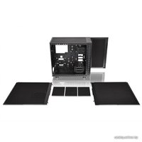 Корпус Thermaltake Suppressor F31 [CA-1E3-00M1NN-00]
