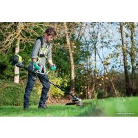 Триммер Ryobi RBC430SBD