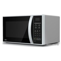 Микроволновая печь LG MS2342BS