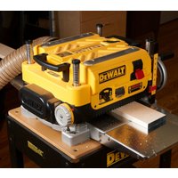 Удлинитель стола DeWalt DW7351