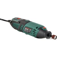 Гравер Hammer MD170A