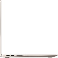 Ноутбук ASUS VivoBook S15 S510UA-BQ111