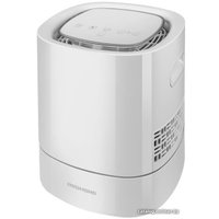 Мойка воздуха Redmond (Редмонд) RAW-3501