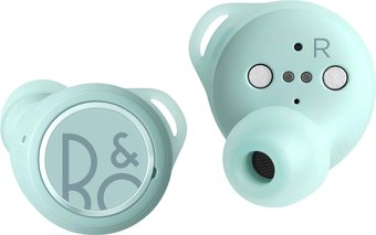 Bang & Olufsen Beoplay E8 Sport (бирюзовый)