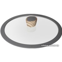 Крышка Nadoba Mineralica 751212