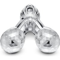 Массажер для лица CS Medica CS-301 FaceLift