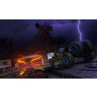  Dirt 5 для PlayStation 4