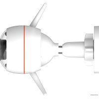 IP-камера Ezviz C3W Color Night CS-CV310-A0-3C2WFRL (2.8 мм)