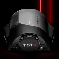 Руль Thrustmaster T-GT II