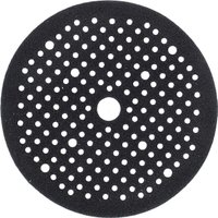 Прокладка Milwaukee 4932492292