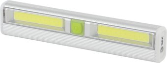 Фонарь ЭРА SB-702