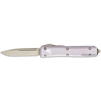 Складной нож Microtech Ultratech Satin 121-10