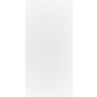 Масло для массажа JuLeJu Эликсир Pleasure Спелая смородина (65 г)