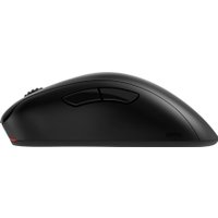 Игровая мышь BenQ Zowie EC1-DW
