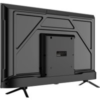 Телевизор Blaupunkt 40FGC5500T