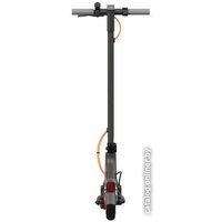 Электросамокат Xiaomi Electric Scooter 4 Go EU BHR7029GL в Бресте