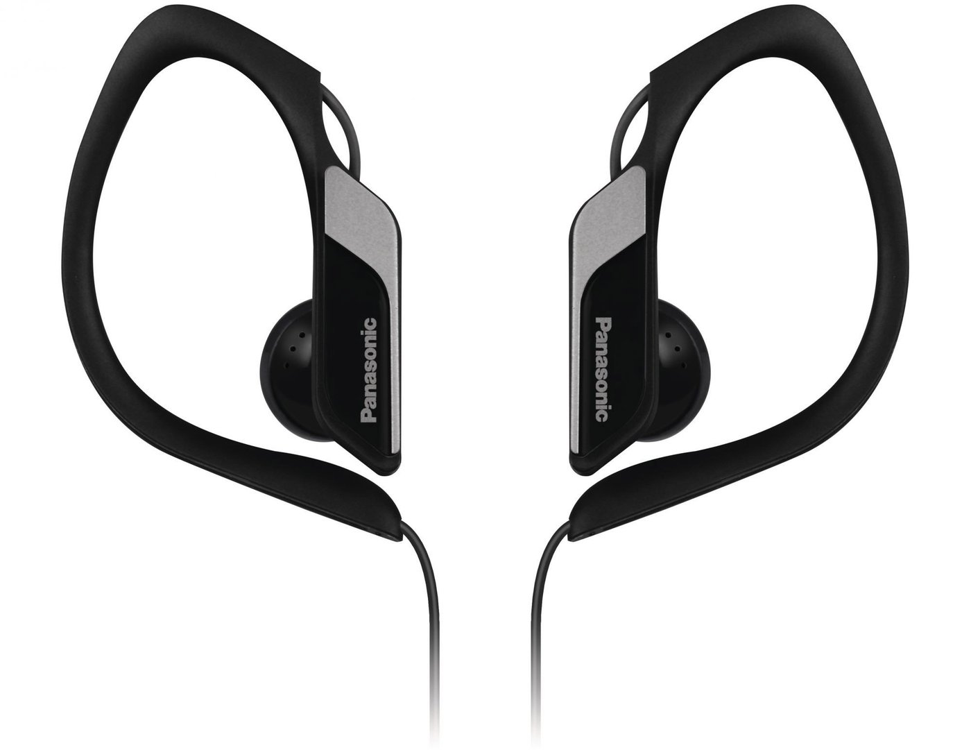 Наушники Panasonic RP-HS34E-K