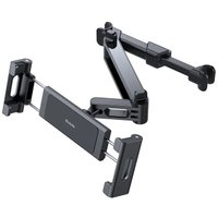 Держатель для планшета McDodo CM-4320