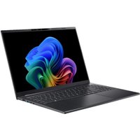 Ноутбук Acer Swift Go 16 AI SFG16-74-71W0 NX.JNMCD.003 в Лиде
